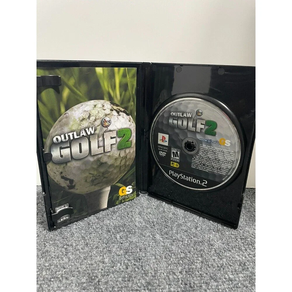 Sony great pre